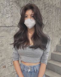 -FASHION PALACE hair+