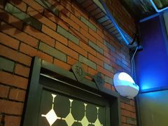 -湘当爱·鲜煮现炒(松岗立业路店)