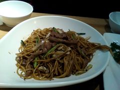 android_upload_pic-卡朋西餐(较场西路店)