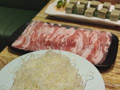 -春润大地海南椰子鸡(沙井京基百纳广场店)