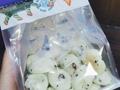 -墨茉点心局(喜盈门范城店)