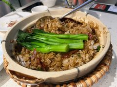 -任兴记(定西路店)