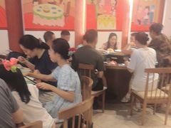 -妈妈传炖品(双林店)