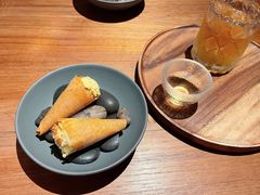 -天水蔬食料理(树德之光店)