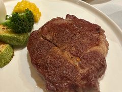 -迷迭香意大利餐厅