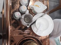 -沙河粉村·国家非遗传承(云台店)