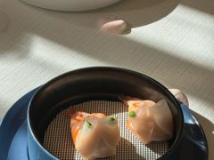 -华尔道夫酒店·紫金阁