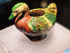 -河南博物院