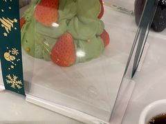 -新疆人(五大街店)