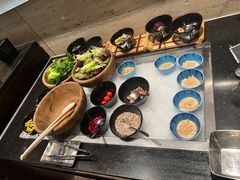 -外滩悦榕庄·海怡西餐厅
