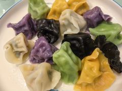 -登瀛楼饭庄(领世郡店)