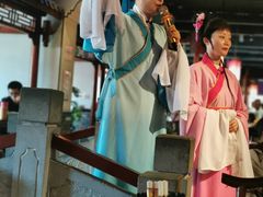 -寻宝记绍兴菜(鲁迅路店)