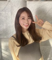 -Sying杉影日式烫染專門店