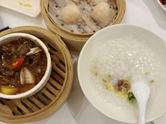 -稻香酒家(天河城店)