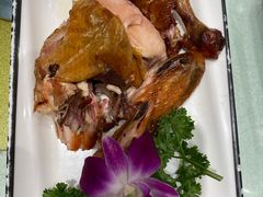 -凯鸽酒楼(大同振兴街店)