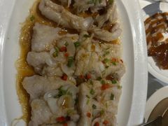 -眉州东坡(民族园店)