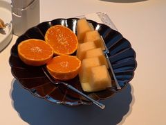 -淮香国色(正大中心店)
