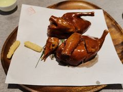 -凯逸轩·匠心粤菜(中城名仕汇店)