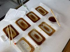 -山水肠粉(盐田店)