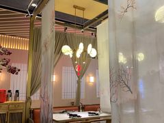 -乔阿马·江南味·驴肉香(龙湖华泾天街店)