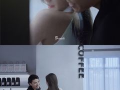 -浪漫一生摄影美学(怀柔开放路店)