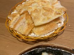 -四道菜·福建菜馆(莆田万达店)