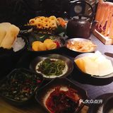 太养生了这火锅