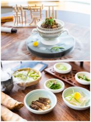 -新寰亚月子会所(盛捷白塘店)
