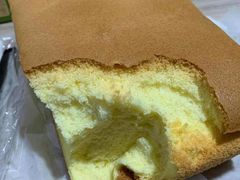 -洛柔芙(CBD万达店)