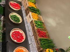 -湘上湘(正大中心总店)