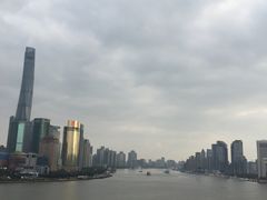 -罗斯福色戒酒吧(外滩店)