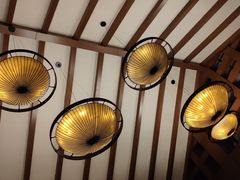 -斯瑞特国际酒店