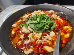 -懒人盐府人家(航天桥店)