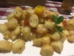 -邓丽君音乐主题餐厅