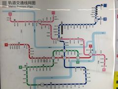 -沈姐万州烤鱼(沙坪坝七中店)