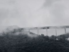 -神农溪纤夫文化旅游区