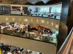 -皇朝尊会(龙之梦大酒店)