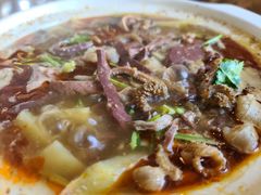 -老绥元烧麦·家常菜(大召店)