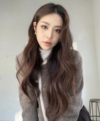 点击看大图 -MONE美发沙龙