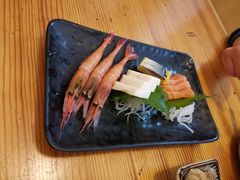 -高木日本料理(静安寺店)