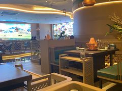 -额尔敦·品质自助(摩尔城店)