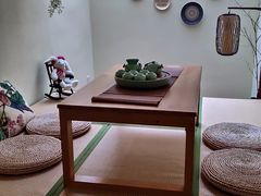 -小草屋轰趴馆别墅派对新场团建家庭聚会
