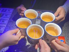 -蛙来哒(汇一城黑金冠店)