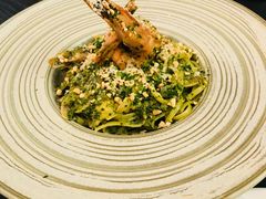 -Cyclus Craft Kitchen薩克思手工厨房
