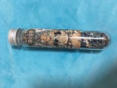-敦煌兰德坊艺术品有限公司