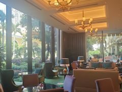-永利澳门酒店