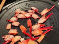 -红盔甲·小龙虾(长寿路店)