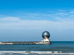 -ChanDu躔度咖啡(灯塔店)