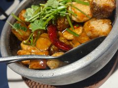 -栾氏荟(柳园店)