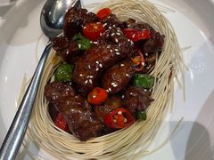 -南麓·浙里(外滩店)